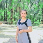 อารีญา เปลี้ยครองสวน profile icon
