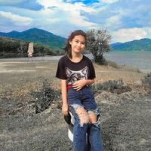 Warinthon Kanchana profile icon