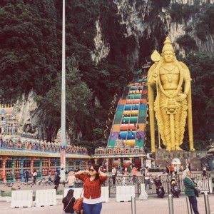 Chrizalene Monsale - Mamansag profile icon