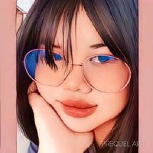 ปริฉัตร ร. profile icon