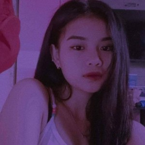 Mj Alivio profile icon