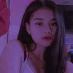 Mj Alivio profile icon