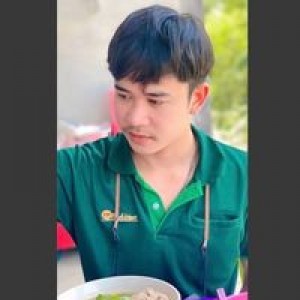 แม็กกี้ ยูนิคอร์น profile icon