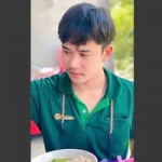 แม็กกี้ ยูนิคอร์น profile icon
