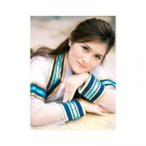 Phitchaya Khongwijit profile icon