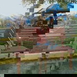 Jane Villanueva profile icon