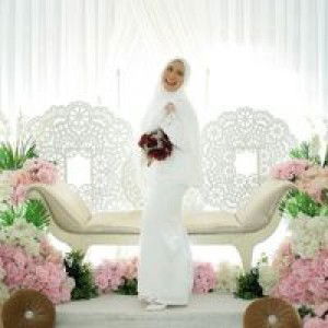 Mekchu Rodiatun profile icon