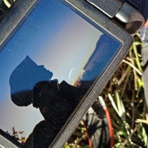 Ikhda N.M. profile icon