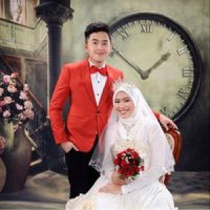 Thien Yung Seng profile icon