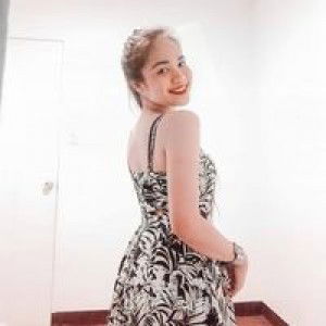 Jane Catarinen profile icon