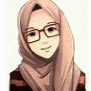 Winarti Dewi Susanti profile icon