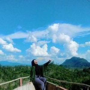 Chaa Annisa profile icon