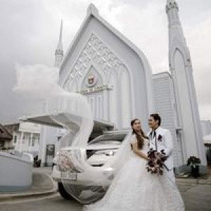 Jai Benedicto profile icon