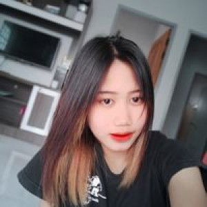 Nisachon Chaisura profile icon