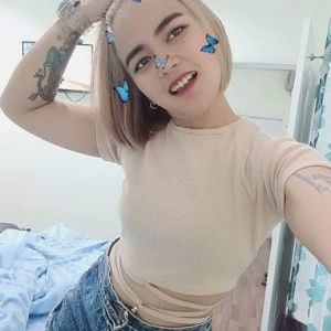 Pattayapron Pias profile icon