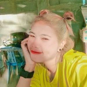 Jutatip Thongsri profile icon