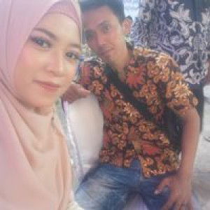 May Gemini profile icon