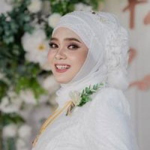 วราพร แสงสุวรรณ์ profile icon