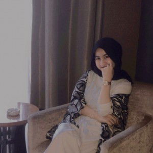 Chelsea Alexandra profile icon