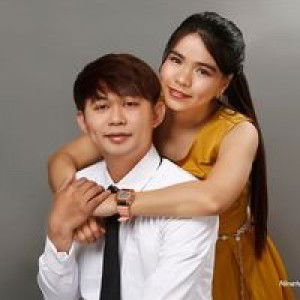 Raquel Herrera Lanzaderas profile icon