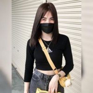 ไม่ รู้ profile icon