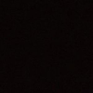 ปนัดดา พลอาชีพ profile icon