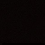 ปนัดดา พลอาชีพ profile icon