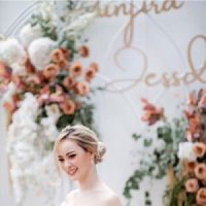 Ael Junji profile icon