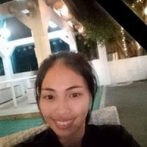 Myra Soledad Santos profile icon