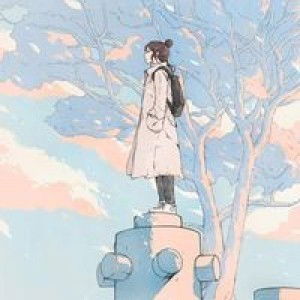 Jes San profile icon