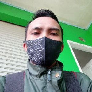 one Hermawan profile icon