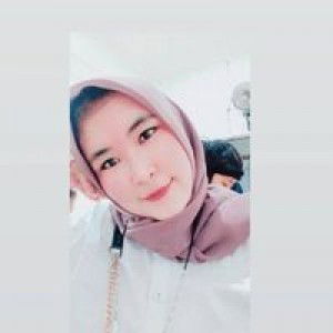 Ani Handayani profile icon