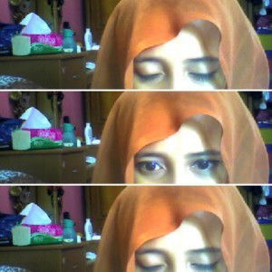 Aini Anisa profile icon