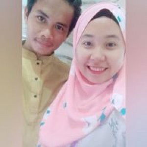 Prenciss Belle Bancairin profile icon