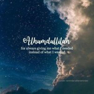 Nierfan Niha profile icon