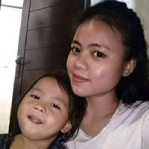 Dheey Audya profile icon