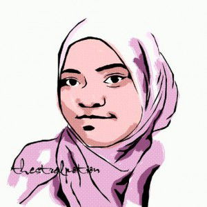 desy ningsih profile icon