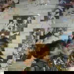 Xanthal Nhey Vinoya profile icon