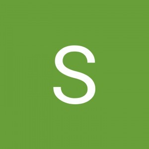 Syahira profile icon