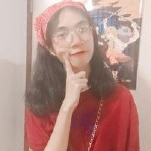 Ploy Jutiporn profile icon