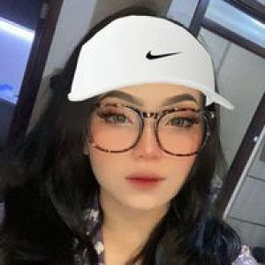 Lalaa Lee profile icon