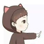 อรณิชา ชาวริม profile icon
