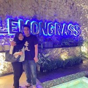 Novel Ita profile icon