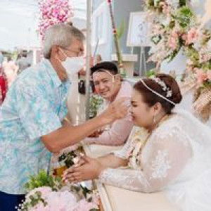 Maleewan Seetao profile icon