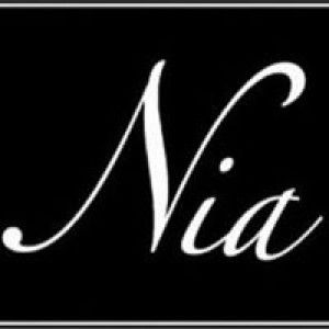 Nia Rusyandii profile icon