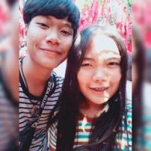 ต่าย' จ๋า profile icon