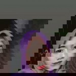 Ainny Nafisatul Nuraeni profile icon