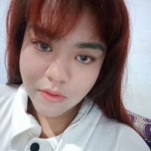 Nur Aini profile icon