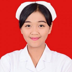 elita martha profile icon