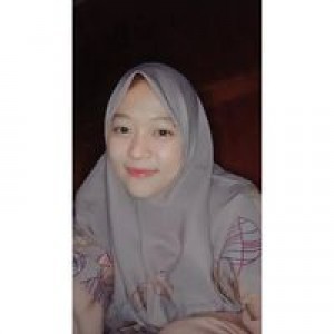 Syifaul Qolby profile icon